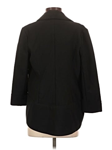 Harlowe & Graham Blazer (view 2)