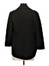 Harlowe & Graham Black Blazer Size XS - photo 2