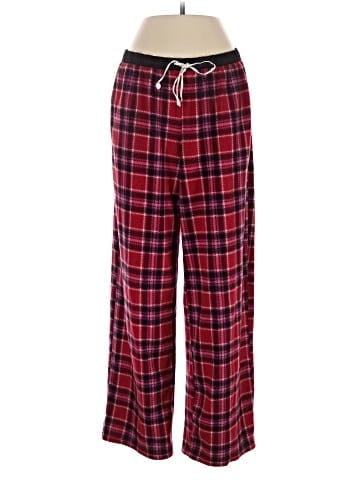 DKNY Casual Pants (view 1)