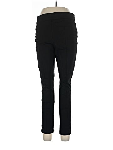 Anne Klein Active Pants (view 1)