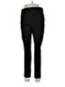 Anne Klein Solid Black Active Pants Size L - photo 1