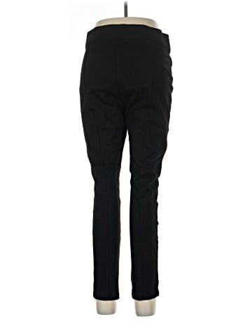Anne Klein Active Pants (view 2)