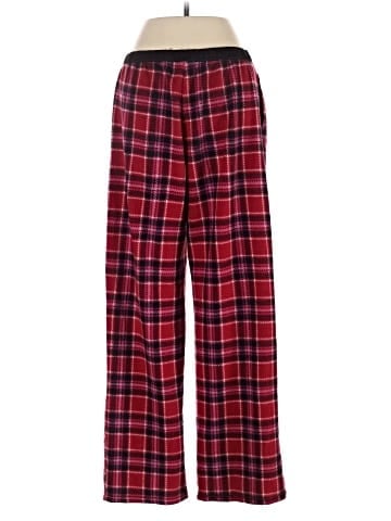 DKNY Casual Pants (view 2)