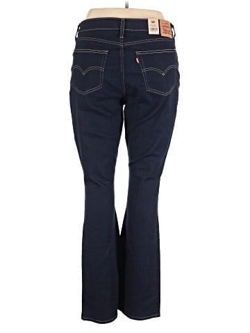 Levi's Jeans (view 2)