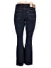 Levi's Blue Jeans Size 34 waist - photo 2