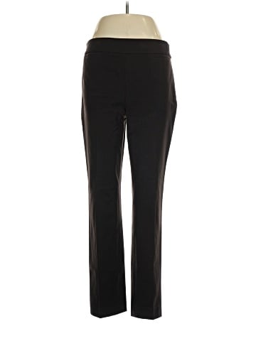 Talbots Active Pants (view 1)