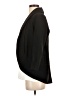 Harlowe & Graham Black Blazer Size XS - photo 5