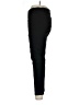 Anne Klein Solid Black Active Pants Size L - photo 5