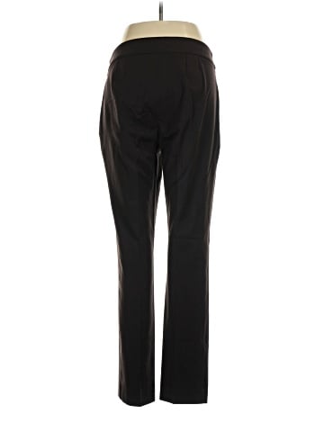 Talbots Active Pants (view 2)