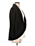 Harlowe & Graham Black Blazer Size XS - photo 4