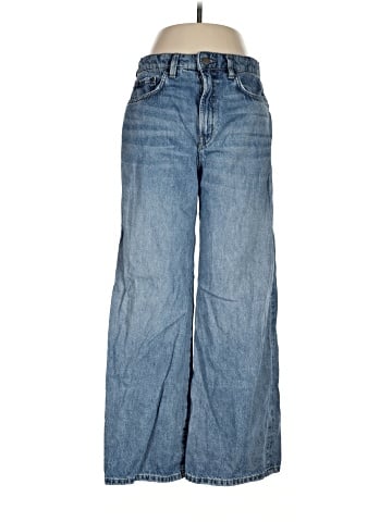 Lauren by Ralph Lauren Jeans (view 1)
