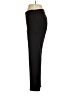 Talbots Black Active Pants Size 10 - photo 5