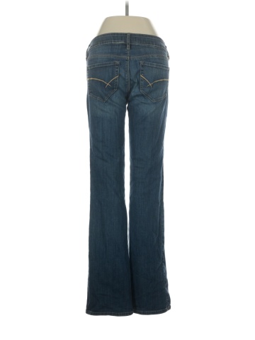 Bullhead Jeans (view 2)