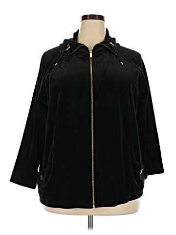 Jones New York Jacket (view 1)