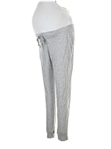 Gap - Maternity Active Pants (view 1)