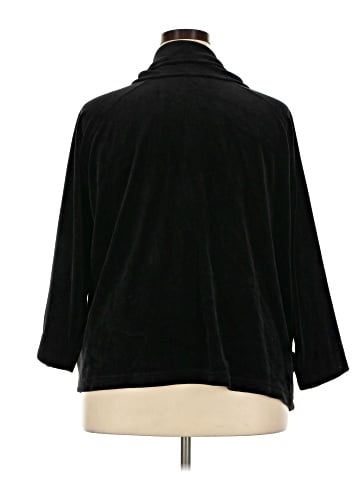 Jones New York Jacket (view 2)