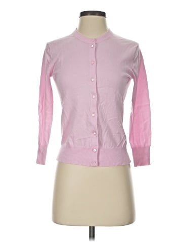 J.Crew Cardigan (view 1)
