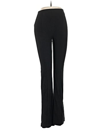 Dynamite Dress Pants (view 1)