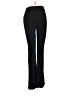 Dynamite Black Dress Pants Size XS - photo 1