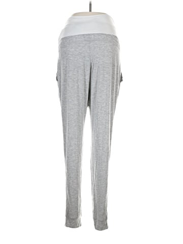 Gap - Maternity Active Pants (view 2)