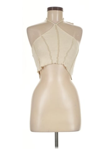 Urban Outfitters Halter Top (view 1)