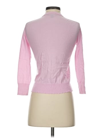 J.Crew Cardigan (view 2)