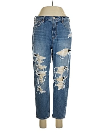 American Eagle Outfitters Jeans (view 1)
