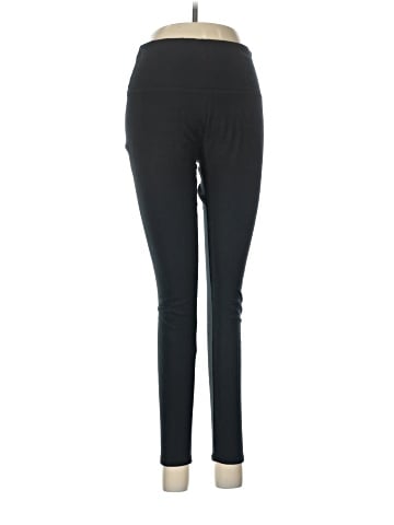 Orvis Active Pants (view 1)