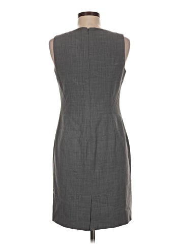 Ann Taylor LOFT Casual Dress (view 2)
