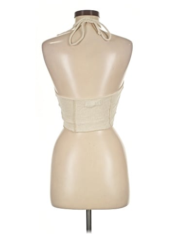 Urban Outfitters Halter Top (view 2)