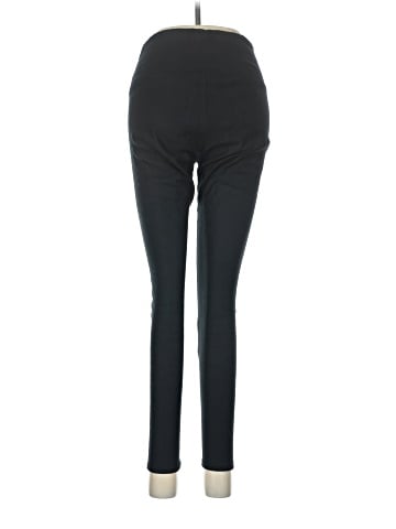 Orvis Active Pants (view 2)