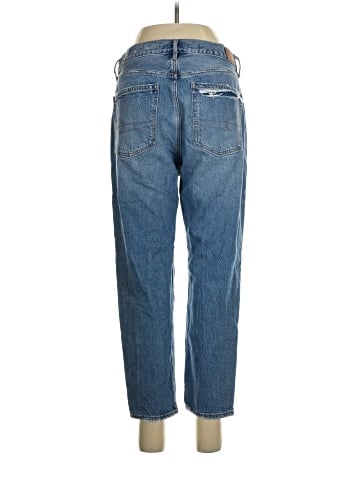 American Eagle Outfitters Jeans (view 2)