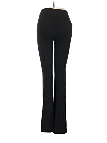 Dynamite Dress Pants (view 2)