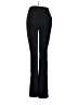 Dynamite Black Dress Pants Size XS - photo 2