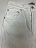 AGOLDE Ivory Jeans Size 26 waist - photo 3