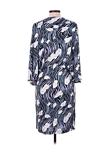 Diane von Furstenberg Casual Dress (view 2)