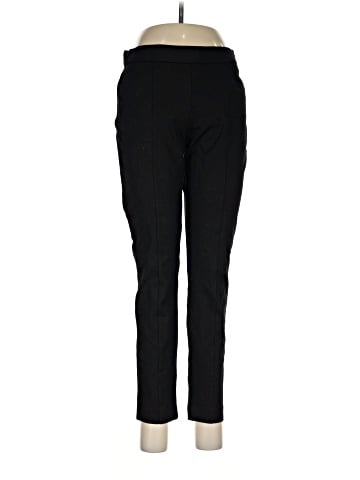 Anne Klein Active Pants (view 1)