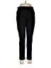 Anne Klein Solid Black Active Pants Size 6 (estimated) - photo 1