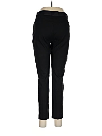 Anne Klein Active Pants (view 2)