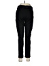 Anne Klein Solid Black Active Pants Size 6 (estimated) - photo 2