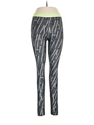 Nike Active Pants (view 1)