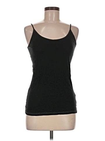 Faded Glory Tank Top (view 1)