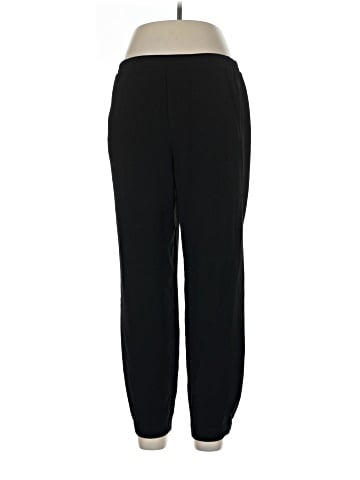 Vince. Sweatpants (view 1)