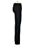 Dynamite Black Dress Pants Size XS - photo 4