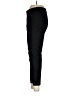 Anne Klein Solid Black Active Pants Size 6 (estimated) - photo 5