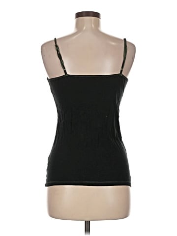 Faded Glory Tank Top (view 2)