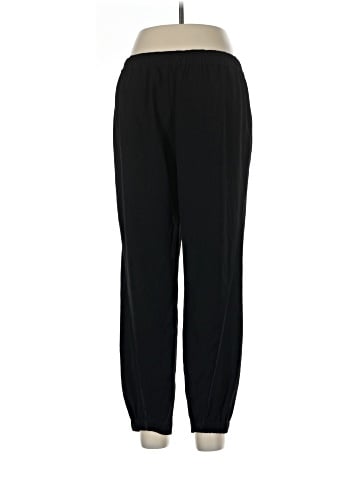 Vince. Sweatpants (view 2)