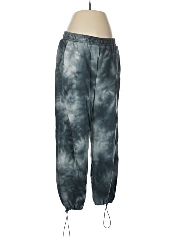ASOS Sweatpants (view 1)