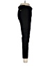 Anne Klein Solid Black Active Pants Size 6 (estimated) - photo 4
