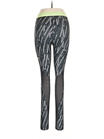 Nike Active Pants (view 2)